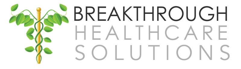 Breakthrough Health Care