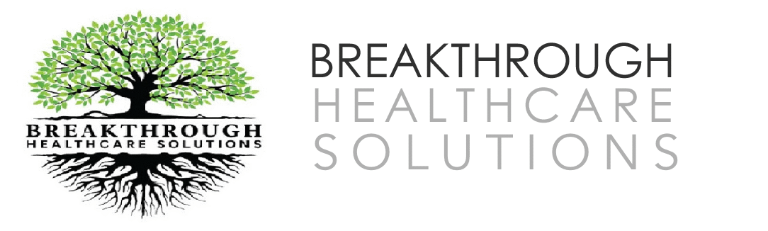 Breakthrough Health Care
